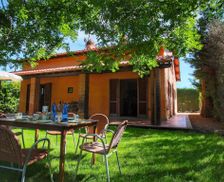 Italy Tuscany Valiano vacation rental compare prices direct by owner 6897204