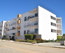 Portugal Algarve Lagos vacation rental compare prices direct by owner 11571247