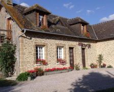 France Normandy Faverolles vacation rental compare prices direct by owner 12990665