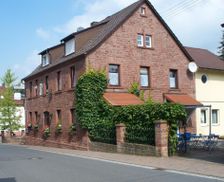 Germany Baden-Württemberg Rauenberg vacation rental compare prices direct by owner 13737604