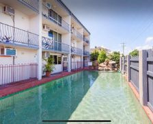 Australia Queensland Cairns North vacation rental compare prices direct by owner 9247681