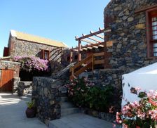 Spain El Hierro Valverde vacation rental compare prices direct by owner 13758601