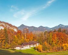 Germany Bavaria Kiefersfelden vacation rental compare prices direct by owner 27008151