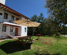 Mexico Tlaxcala Huamantla vacation rental compare prices direct by owner 15163721