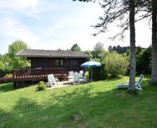 Belgium Belgium Luxembourg Limerle vacation rental compare prices direct by owner 24876766