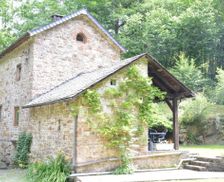 Belgium Belgium Luxembourg Harre vacation rental compare prices direct by owner 6271572
