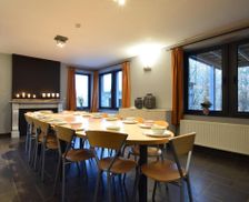 Belgium Belgium Luxembourg Durbuy vacation rental compare prices direct by owner 4830468