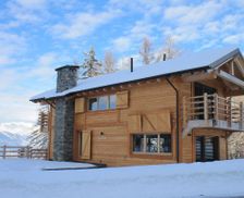 Switzerland Canton of Valais La Tzoumaz vacation rental compare prices direct by owner 9310720