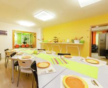 Germany Hessen Bad Zwesten-Wenzigerode vacation rental compare prices direct by owner 22547188