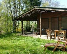 Germany Hessen Neuenstein-Mühlbach vacation rental compare prices direct by owner 5011710