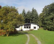 Germany Rhineland-Palatinate Kleinich-Pilmeroth vacation rental compare prices direct by owner 11026664