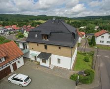 Germany Thuringia Waltershausen/ ot Winterstein vacation rental compare prices direct by owner 4823500