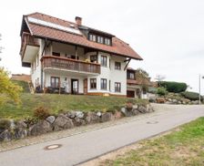 Germany Baden-Württemberg Kleines Wiesental - Raich vacation rental compare prices direct by owner 6248752