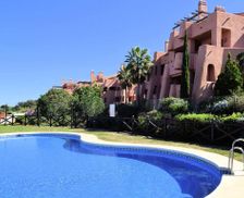 Spain Andalucía Ojén vacation rental compare prices direct by owner 29933428