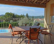 France Languedoc-Roussillon St. Laurent de Carnols vacation rental compare prices direct by owner 19467789