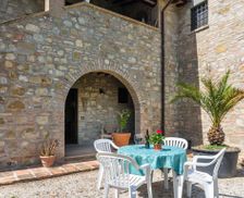 Italy Umbria Perugia vacation rental compare prices direct by owner 35654328