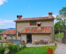 Italy Marche Mercatello sul Metauro vacation rental compare prices direct by owner 18010400