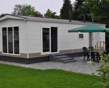 Netherlands Noord-Brabant Baarle-Nassau vacation rental compare prices direct by owner 18078995