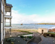 United Kingdom South West England KINGSBRIDGE vacation rental compare prices direct by owner 4776912