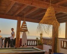 Morocco Souss-Massa-Draa Taghazout vacation rental compare prices direct by owner 14377324