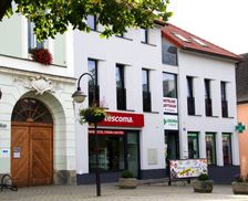 Czechia Zlin Region Valašské Klobouky vacation rental compare prices direct by owner 18202189