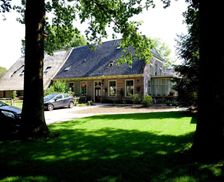 Netherlands Drenthe Oosterhesselen vacation rental compare prices direct by owner 14292165