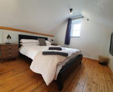 United Kingdom Suffolk Woodbridge vacation rental compare prices direct by owner 13722949