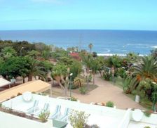 Spain Teneriffa Puerto de la Cruz vacation rental compare prices direct by owner 9506100