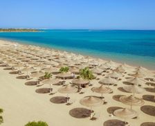 Egypt Red Sea Governorate Hurghada vacation rental compare prices direct by owner 13004765