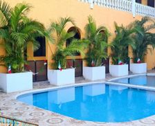 Mexico San Luis Potosí Tamasopo vacation rental compare prices direct by owner 12710870