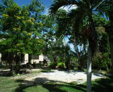 Mexico Quintana Roo Xul-Ha vacation rental compare prices direct by owner 12885268