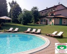 Italy Piedmont Agrate Conturbia vacation rental compare prices direct by owner 17886564