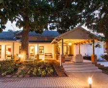 South Africa Mpumalanga Nelspruit vacation rental compare prices direct by owner 13517380