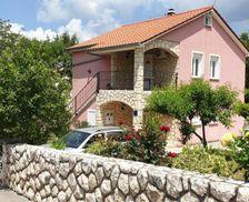 Croatia Krk Island Dobrinj vacation rental compare prices direct by owner 13038668