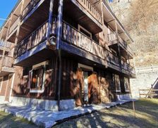 Italy Valle d'Aosta Cogne vacation rental compare prices direct by owner 14233728