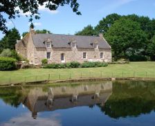 France Brittany Berric vacation rental compare prices direct by owner 14210191