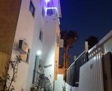 Israel North District Israel Nahariyya vacation rental compare prices direct by owner 13942901