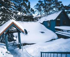 Australia New South Wales Thredbo vacation rental compare prices direct by owner 14577796