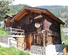 Switzerland Canton of Valais Betten vacation rental compare prices direct by owner 22000605