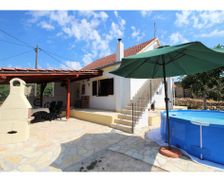 Croatia Sibenik-Knin County Ladevci vacation rental compare prices direct by owner 4596258