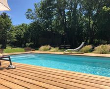 France Aquitaine Étauliers vacation rental compare prices direct by owner 13669318