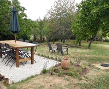 France Limousin Châteauponsac vacation rental compare prices direct by owner 6496177