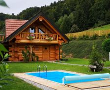 Slovenia Savinjska Rečica ob Savinji vacation rental compare prices direct by owner 15008663