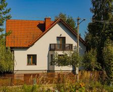 Poland Warmia-Masuria Rydzewo vacation rental compare prices direct by owner 14220032