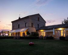 Italy Marche Montegiorgio vacation rental compare prices direct by owner 12999479