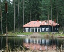 Lithuania Telšiai county Plateliai vacation rental compare prices direct by owner 14222473