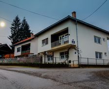 Croatia Karlovac county Slunj vacation rental compare prices direct by owner 14429513