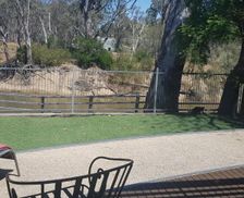 Australia Victoria Echuca vacation rental compare prices direct by owner 6429338