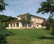 France Rhône-Alps Saint-Laurent-dʼOingt vacation rental compare prices direct by owner 13665785