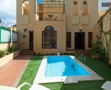 Spain Canary Islands Gáldar vacation rental compare prices direct by owner 6365510